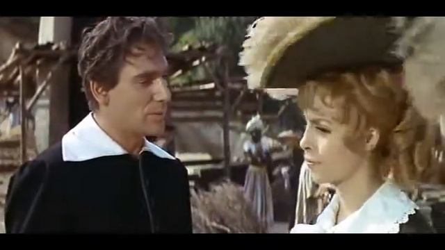 Angelique is a barbie girl (Авторское видео) смотреть онлайн