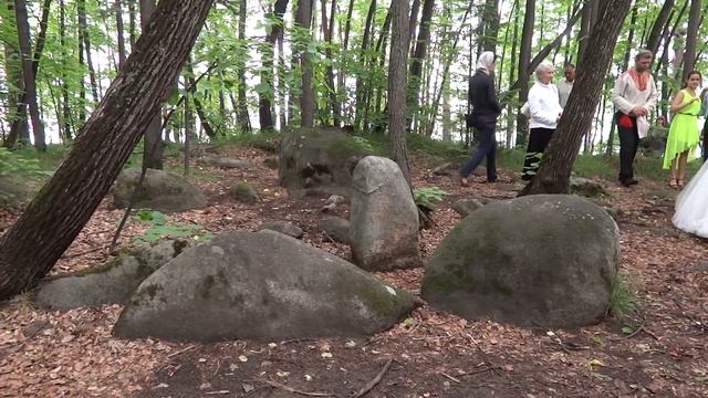Лингам, остров Веры Тургояк, свадебный фотограф Челябинск тел. +79227502999