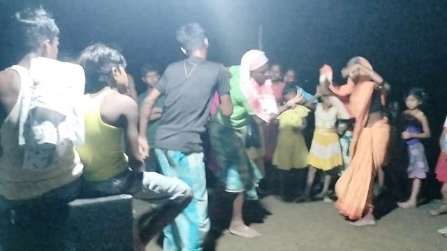 new biyer git смотреть онлайн