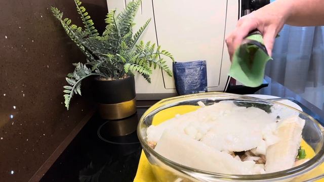 Технологии в Жизни