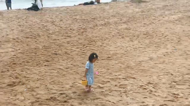 11 ноября - погода в Нячанге - Вьетнам онлайн веб камера - отзывы прогноз на ноябрь 2018