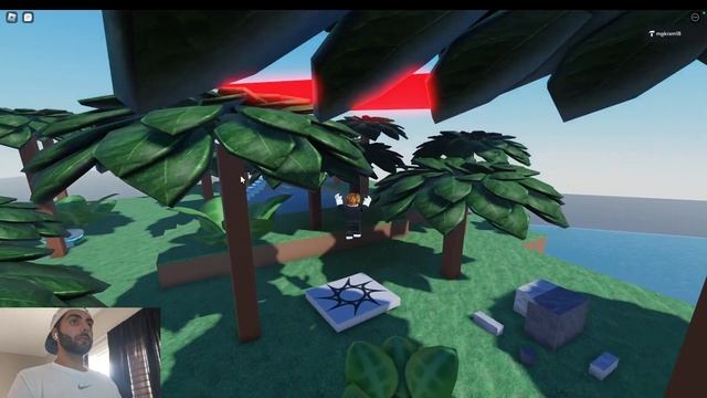 Roblox Studio Bootstrap | Coding Minds 10/23 смотреть онлайн
