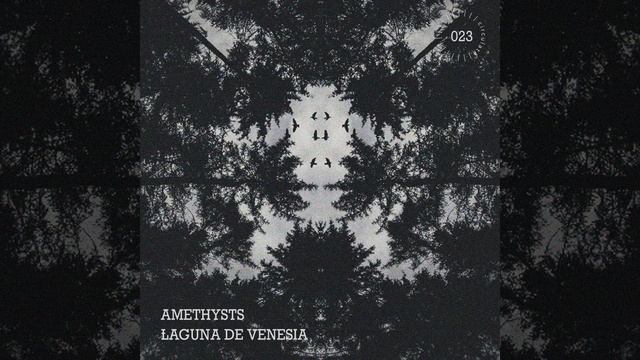 Ponte Dei Sospiri (Original Mix) смотреть онлайн