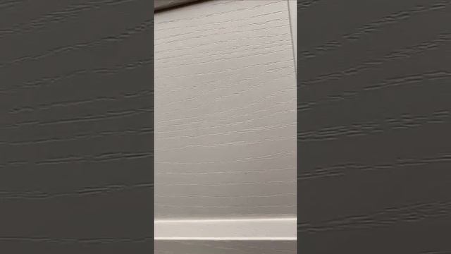 Образец фасада плёнка пвх смотреть онлайн