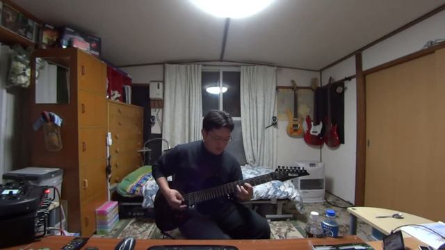 Naoki Masuda смотреть онлайн