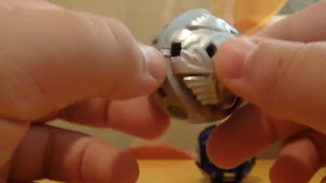 ПРИКОЛ С БАКУКГАН смотреть онлайн