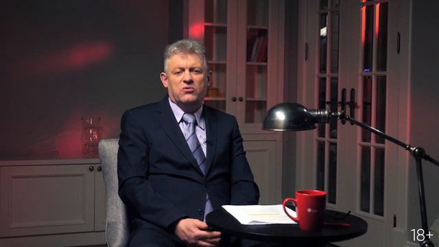 Новость #44 Главбух FAQ #1 Самые актуальные вопросы к Олегу Хорошему системы главбух смотреть онлайн