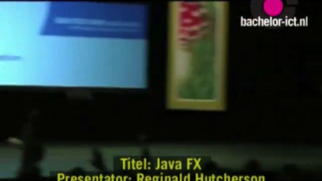 java FX смотреть онлайн