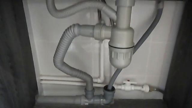 Установка стиральной машины на кухне новостройки смотреть онлайн