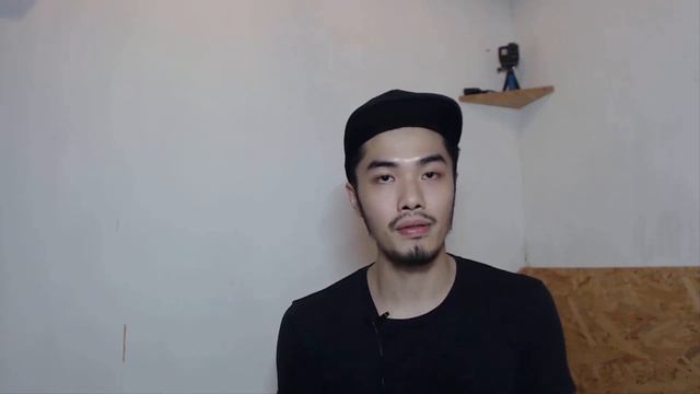 Speak English in Russian Accent смотреть онлайн