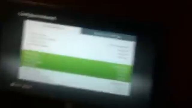 How to connect Original Xbox 360 to your Wi-Fi смотреть онлайн