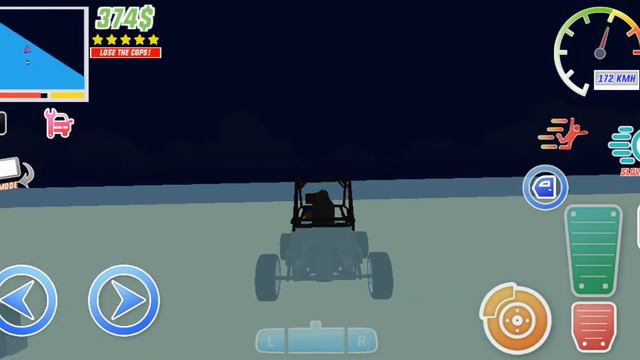 залез на военную базу а потом был за текстурками