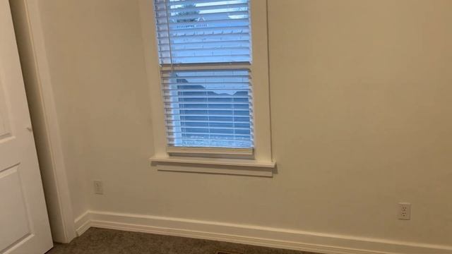 Типичный PreForeclosure дом, который продан после легкого ремонта смотреть онлайн