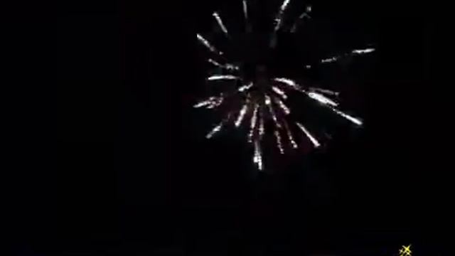 0,8"х 9 СИВКА БУРКА смотреть онлайн