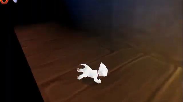 102 далматинца: пятнистые спасатели. Серия 2