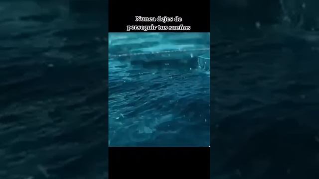 Alex Rasov - Just to be in love смотреть онлайн