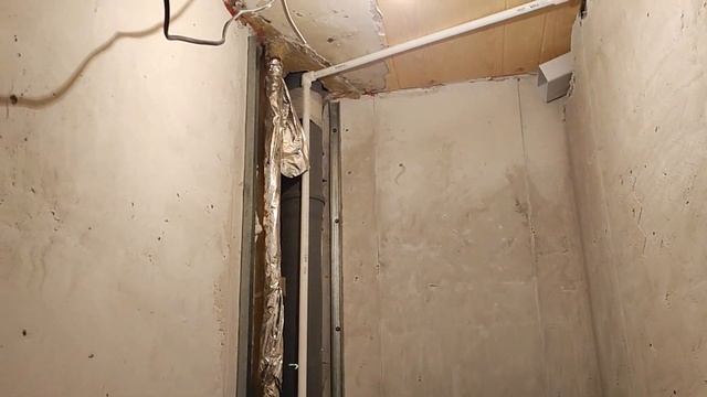 Мастер-своего дела Ремонт в однушке смотреть онлайн