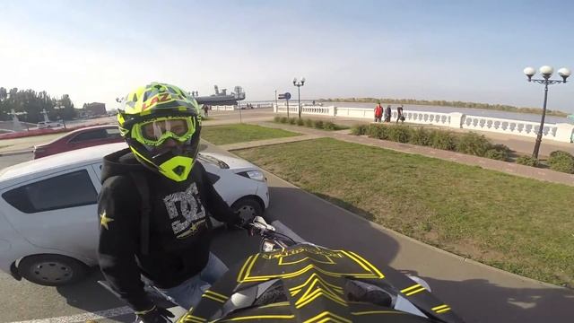 Yamaha Raptor 700. Yamaha Yz450f.