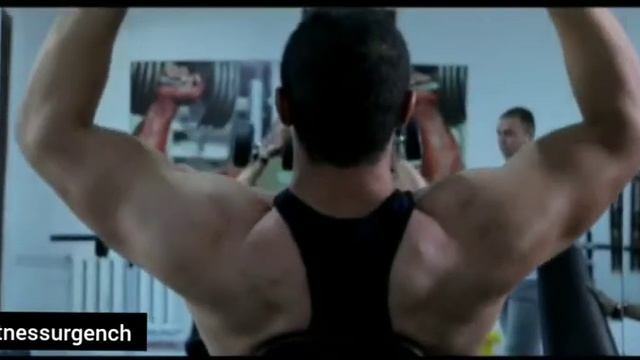 LIFEFITNESSURGENCH #lifefitness #gym #fitness #urgench #training #хорезм #Узбекистан #sport