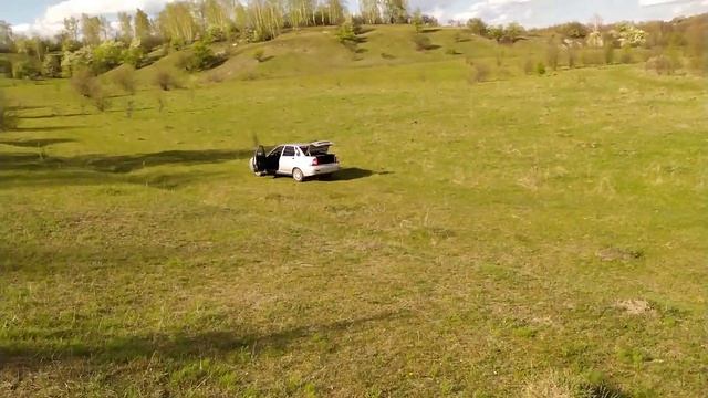 kick headshot f65 + Aura SM-B658 смотреть онлайн