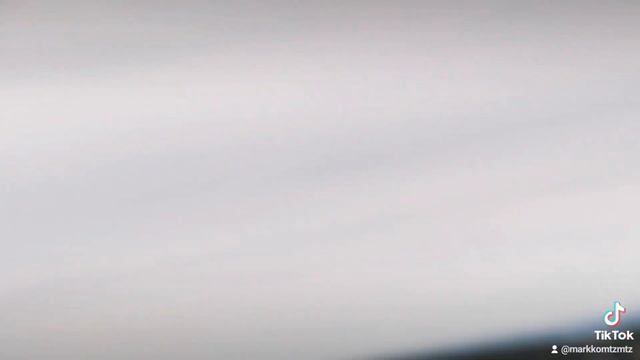 canon PowerShot SX510 HS // Mi primera cámara. смотреть онлайн