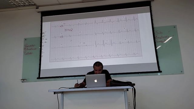 Aula do Léo dia 24/02/2023 -- 1°Etapa смотреть онлайн