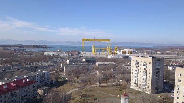 Большой Камень смотреть онлайн