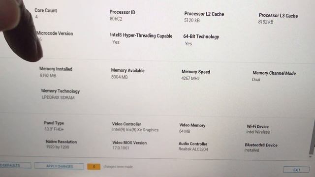 Review Laptop Dell Vostro 13 5310 YV5WY1 Core i5-11320H Ram 8GB SSD 512GB 13.3 inch Full HD+ giá số смотреть онлайн