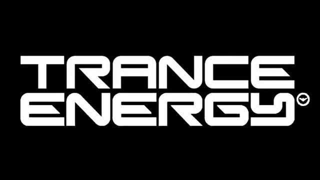 Ferry Corsten Live @ Trance Energy 2004 - 31/01/2004 [REMEMBER] смотреть онлайн