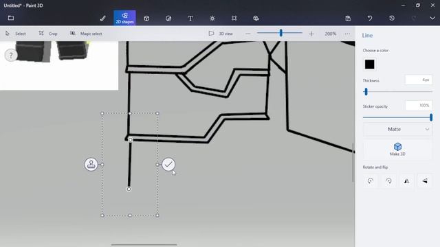 [TDS] Roblox is down sooo... Lord Sinister Art смотреть онлайн