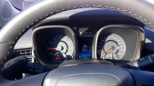 Шевролет Малибу 2014 - общий обзор