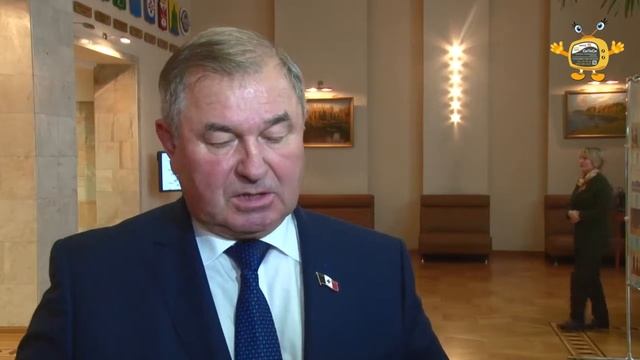 Закон о тишине смотреть онлайн