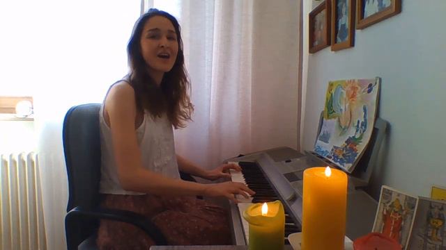 МАНТРА ЛЮБВИ MANTRA LOVE. смотреть онлайн