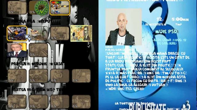 Как Достать Соседа - Добро Пожаловать В Романию (Мод не мой) смотреть онлайн