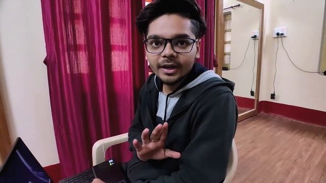 Dell G3 Gaming 15" - The Best Laptop for STUDENTS under 80000 ? смотреть онлайн