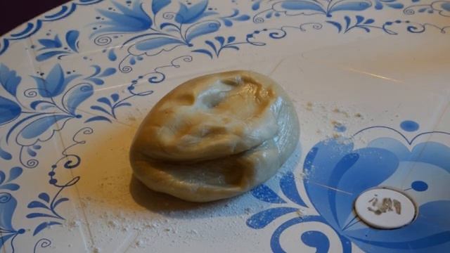 ПРАЗДНИЧНАЯ УТКА С СЕКРЕТОМ В КАЗАНЕ НА КОСТРЕ смотреть онлайн