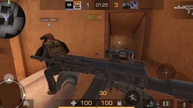 демка слил катку в напах #standoff2 #стандофф2 #gold # смотреть онлайн