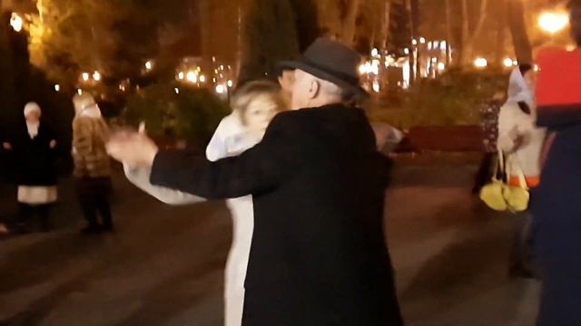 ТЫ МЕНЯ СВЕЛА С УМА смотреть онлайн