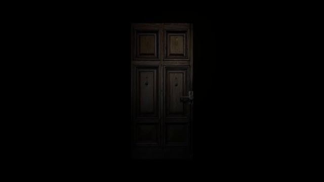 Resident Evil HD Remaster прохождение 3 (Let's play ) смотреть онлайн