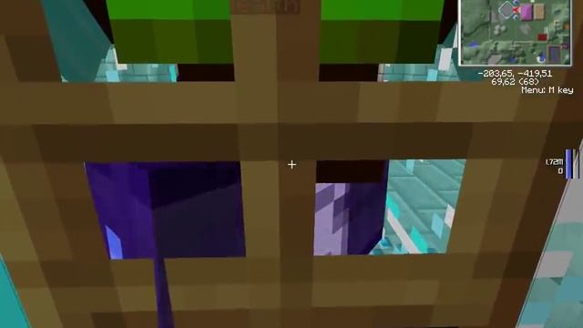 java 2015 10 17 12 30 15 563 смотреть онлайн