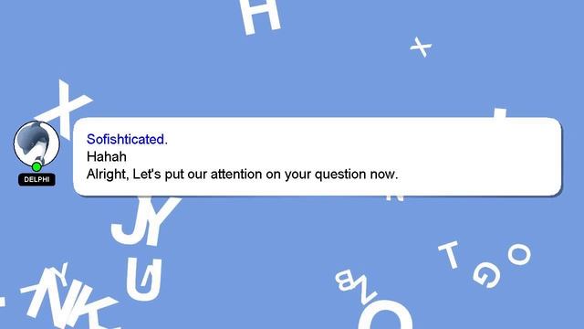 Windows : Can't start Git Bash смотреть онлайн