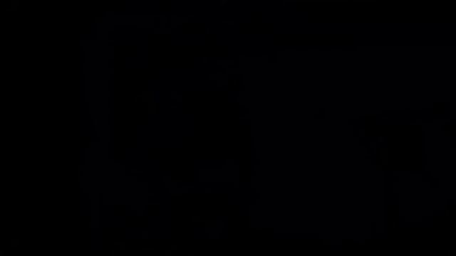 Fnaf Counter Jumplove Collection (season1) / [MMD] Animation