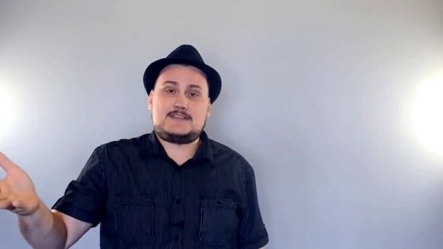 ||?ОДИН ДЕНЬ ИЗ ЖИЗНИ БРИЗА ?||?КАК ЖИВЁТ БРИЗ??||BREEZE||БРИЗ|| смотреть онлайн