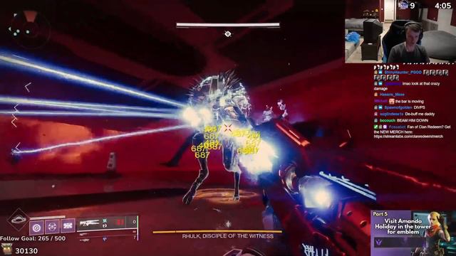 DIVINITY смотреть онлайн