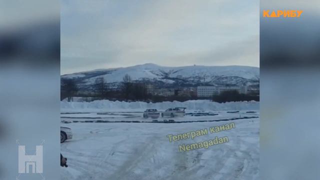 Народный патруль 20.02.2024 смотреть онлайн