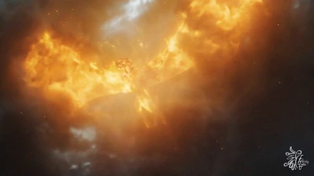 Royalty » Alchemy Of Souls.