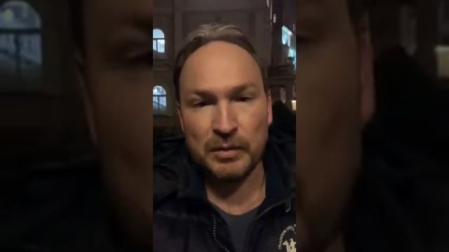 Оздоровление и восстановление волос