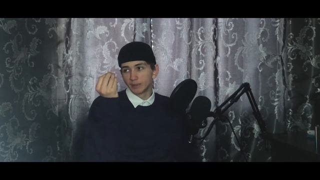 Семейный сад и огород