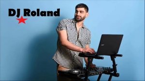 Super Armenian Mix 2018 ❤️DJ Roland❤️