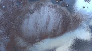 Чем обезжирить металл перед покраской автомобиля.